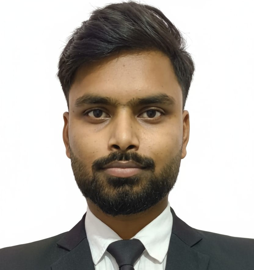 Adv. Abhinav Singh